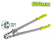 Болторез 600 мм  DYLLU DTBC1124