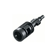 Адаптер для приспособлений Aquatak  BOSCH F016800365