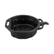 Поддон для слива масла 15л  Гамматест GT3Y004