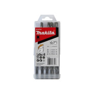 Аккум. циркулярная пила LXT DSP 600 Z ,18+18 В, БЕЗ АККУМУЛЯТОРА, 165х20 мм, до 56 мм,  ...MAKITA DSP600Z