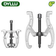 Съемник подшипников 2-зажимной 6 "  DYLLU DTGP2A06