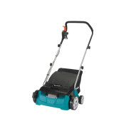 Аэратор/скарификатор (ножи)  MAKITA UV3200