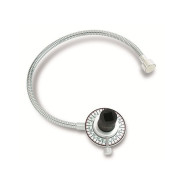 Угломер-транспортир д/зажатия болтов 1/2" 480mm  Toptul JDAW1601