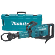 Отбойный молоток  , 1510 Вт, 34.9 Дж, 1450 уд/мин,  MAKITA HM1317CB