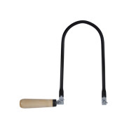 Лобзик ручной 250х135мм  ВОЛАТ 40340-25