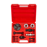 Набор для удаления муфты компрессора кондиционера  Force 912G11