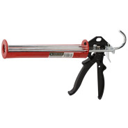 Пистолет для герметика Выжиматель High Tack (для герметиков и хим. анкеров)  ...POINT 01-2-1-006
