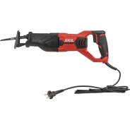 Пила сабельная RS3316 SKIL  RS3316SE00