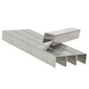 Скобы 1.05x1.25 мм 5.7x22.0 FUBAG 140131