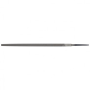 Напильник, 200 mm, №2, квадратный, сталь У13А  Сибртех 159627