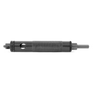 Приспособление RRT для удаления заклепок 4,8 мм, Messer MESSER 05-10-007