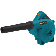 Воздуходувка-пылесос электрическая  BSS-900-RBort 93410815