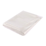 Пленка полиэтиленовая для малярных и строительных работ, 3 х 6 м, 40 мкм  ...Сибртех 88766