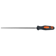 Напильник квадратный, 200 mm, "Master"  STARTUL ST4048-04