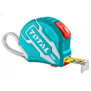 Рулетка 5 м  TOTAL TMT126251M