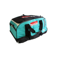 Сумка для инструментов текстильная  MAKITA 831278-2