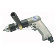 Пневмодрель усиленная с реверсом 1/2"  SUMAKE ST-4444A