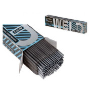 Электроды МР-3 ф 2.5мм уп. 1 кг  СЗСМ 1313968187508