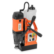 Сверлильный станок на магнитном основании  MESSER MDM-42