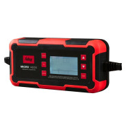 Зарядное устройство  MICRO 140/24FUBAG 46642