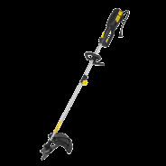 Триммер электрический  GET-1200SLHuter 70/1/3