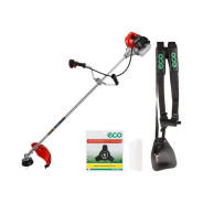 Мотокоса  GTP-215 Power  ECO EC1512-9