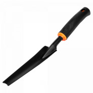 Лопатка для удаления сорняков 35х350мм  BRADAS KT-Y6007