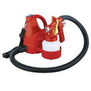 Краскораспылитель электрический 600Вт, 1.8мм, 0.5л,  EasyPaint S500/1.8...FUBAG 100173