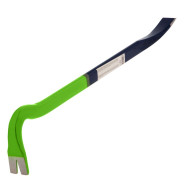 Лом-гвоздодер, 450X22X12 мм  Сибртех 25241