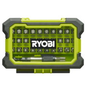 Набор бит Torx RYOBI RAK32TSD (32 шт.)Ryobi 5132002792