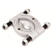 Съемник подшипников и шестерен универсальный 30-50 mm  Toptul JEAD0305