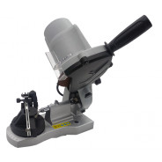 Станок для заточки цепей Ресанта Т-100РЕСАНТА 75/10/1