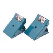 Башмак противооткатный (2 шт/к-т)  Forsage F-2011-1