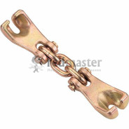 Соединитель для цепей (максимальное усилие 6 т)  Force 62514