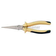 Утконосы 6.3"-160мм  Force 610B160