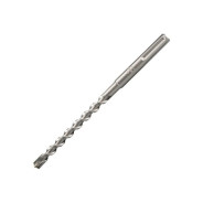 Бур (сверло) 14х200х340 mm SDS-max 4cutter  MAKITA E-11346
