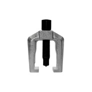 Съемник шаровых опор 27мм  Гамматест GT1Y124