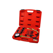 Компрессометр для дизельных двигателей  Toptul JGAI1302