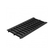 Решетка DN200 С250 Десса, РФ (Десса под болт)  ecoteck 25303