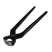 Клещи, 180 mm (СМИ) НИЗ 17978
