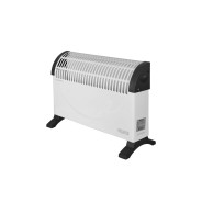 Конвектор Ресанта ОК-1000СРЕСАНТА 67/4/6