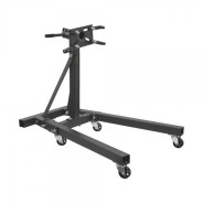 Кантователь двигателя 900 кг   ХОРЕКС АВТО HZ 21.2.002-1