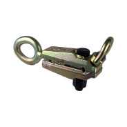 Захват для кузовных работ двухфункциональный (поперечное усилие 2 т, продольное 5 т)  ...Force 62502