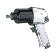 Пневмогайковерт ударный   1/2 " , 576 Нм,  IW580FUBAG 100190