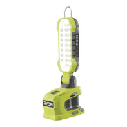 ONE + / Фонарь RYOBI R18ALP-0 (без батареи)Ryobi 5133004424