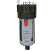 Фильтр 1/4"  SUMAKE SA-2220AF