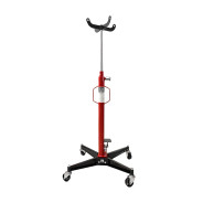 Стойка трансмиссионная г/п 0.5 т  Гамматест GT2H017