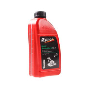 Масло моторное 4-х тактное минеральное HD SAE 30 1 л   DIVINOL 48330-C069