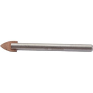 Сверло по стеклу 10х80 mm  MAKITA D-25161