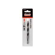 Сверло по дереву  8x70x110 шестигр.  GEPARD GP0422-08